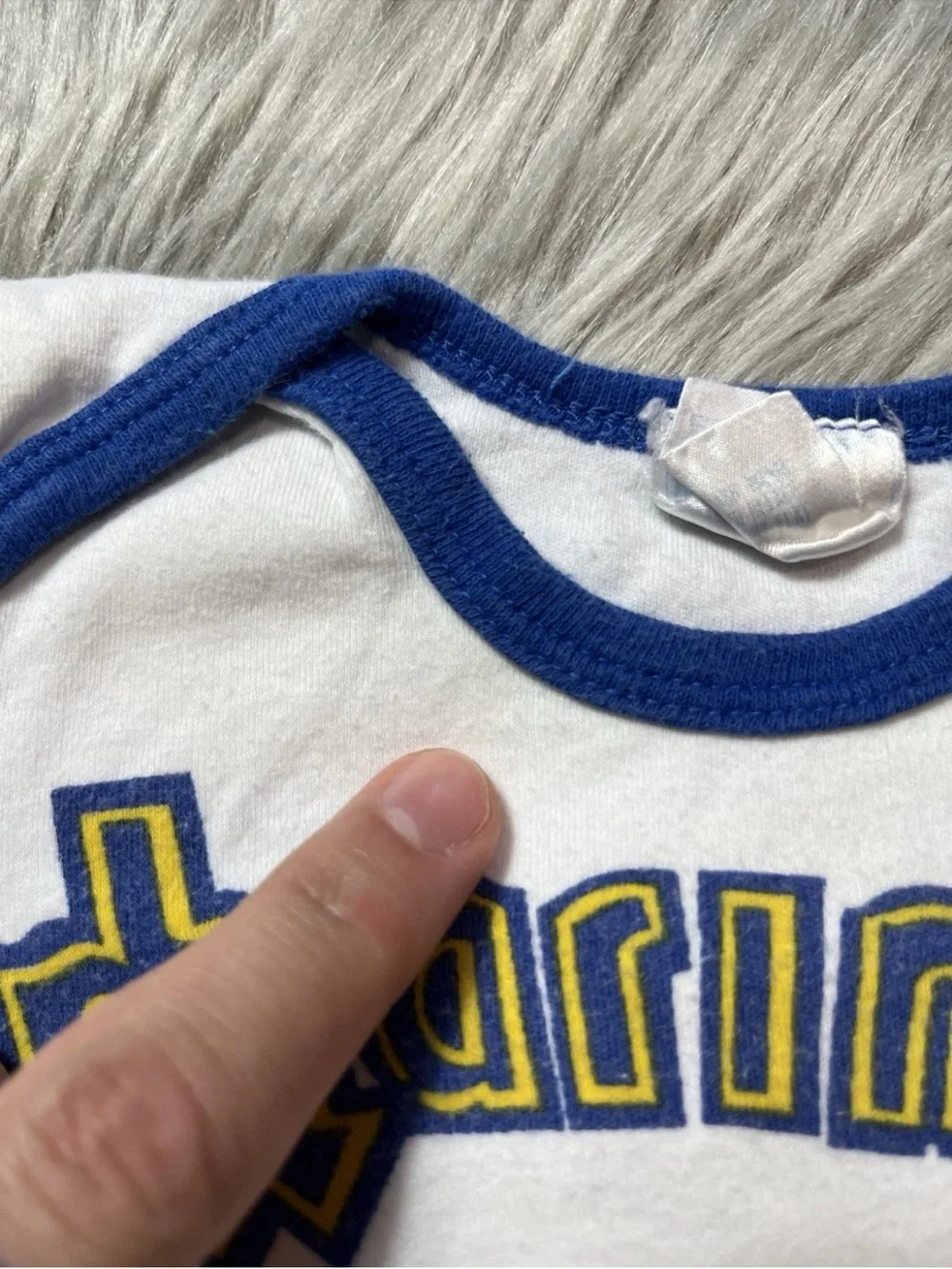 N/A up sale